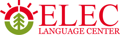 ELEC Language Center