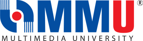 Multimedia University (MMU)
